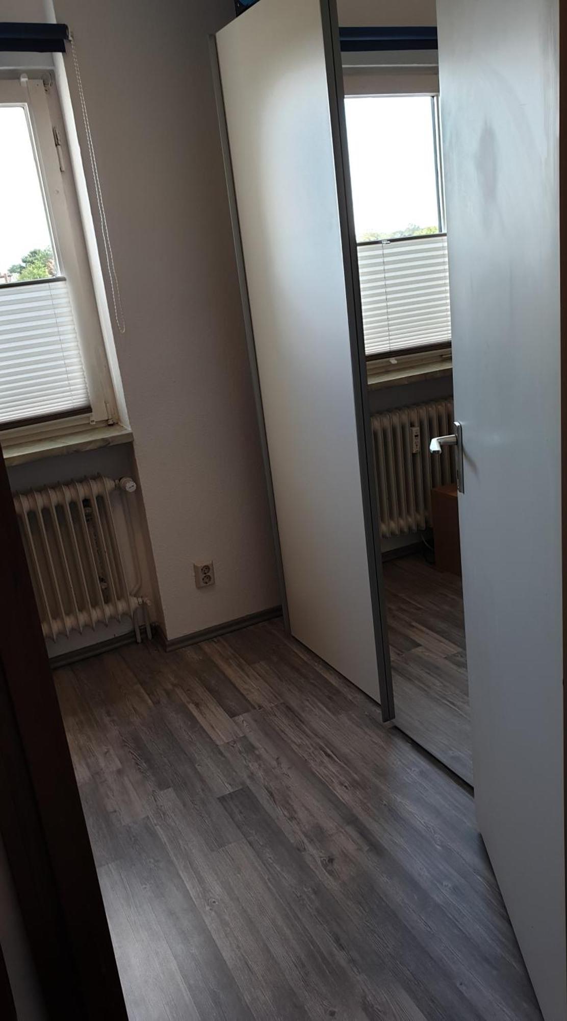 Vier Jahreszeiten Haus Iii18 Großenbrode Exteriér fotografie